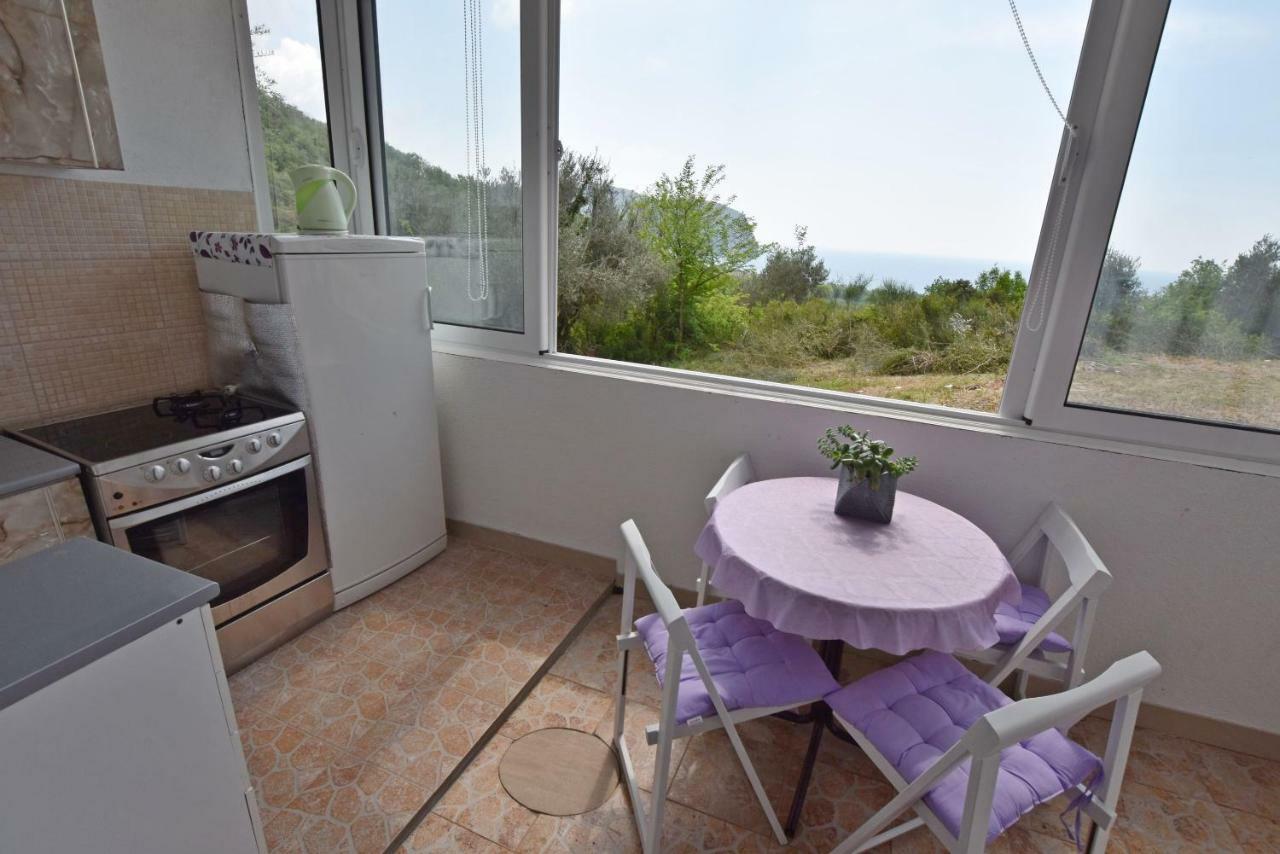 Apartments Siljak Petrovac Bagian luar foto